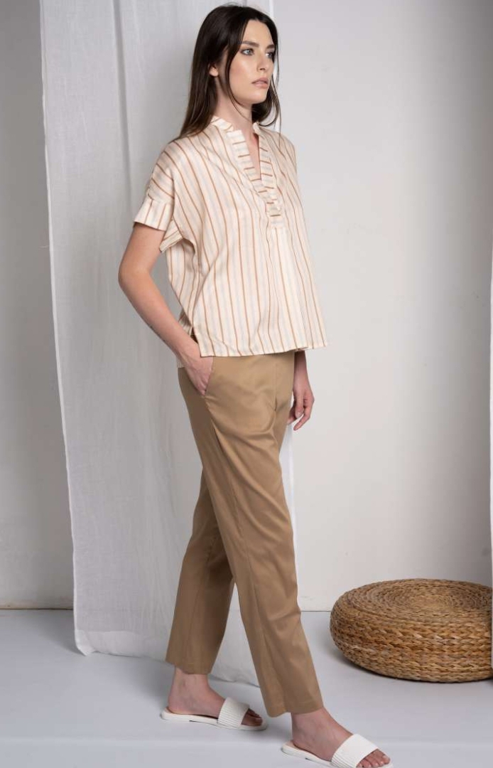BLUZA